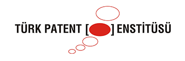 Türk Patent Enstitüsü
